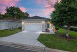 9464 132ND Loop - Photo 1