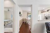9464 132ND Loop - Photo 11