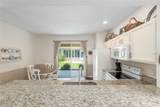 9464 132ND Loop - Photo 12
