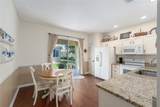 9464 132ND Loop - Photo 13