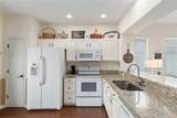 9464 132ND Loop - Photo 14