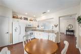 9464 132ND Loop - Photo 18