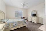 9464 132ND Loop - Photo 21