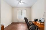 9464 132ND Loop - Photo 26