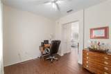 9464 132ND Loop - Photo 27