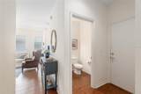 9464 132ND Loop - Photo 28