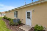 9464 132ND Loop - Photo 40