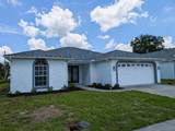 24942 Laurel Ridge Drive - Photo 1