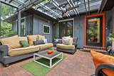 185 26TH Avenue - Photo 10