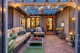 185 26TH Avenue - Photo 12