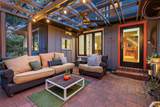 185 26TH Avenue - Photo 13