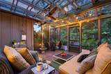 185 26TH Avenue - Photo 14
