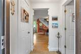 185 26TH Avenue - Photo 15