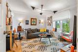 185 26TH Avenue - Photo 16