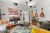 185 26TH Avenue - Photo 17