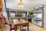 185 26TH Avenue - Photo 18