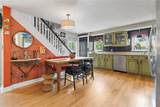 185 26TH Avenue - Photo 19