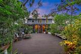 185 26TH Avenue - Photo 2