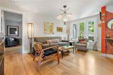 185 26TH Avenue - Photo 20