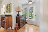 185 26TH Avenue - Photo 21