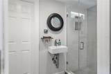 185 26TH Avenue - Photo 22