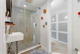 185 26TH Avenue - Photo 23