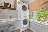 185 26TH Avenue - Photo 24