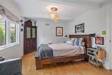 185 26TH Avenue - Photo 25