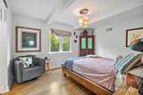 185 26TH Avenue - Photo 26