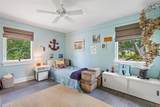 185 26TH Avenue - Photo 27