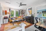 185 26TH Avenue - Photo 28