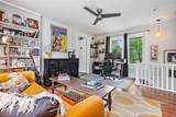 185 26TH Avenue - Photo 29