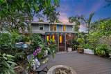185 26TH Avenue - Photo 3