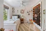 185 26TH Avenue - Photo 30