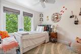 185 26TH Avenue - Photo 31