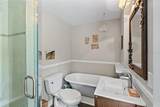 185 26TH Avenue - Photo 32
