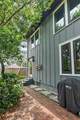 185 26TH Avenue - Photo 34