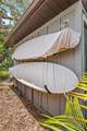 185 26TH Avenue - Photo 35