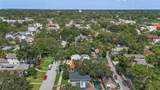 185 26TH Avenue - Photo 36