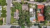 185 26TH Avenue - Photo 37