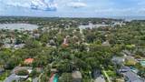185 26TH Avenue - Photo 40