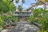 185 26TH Avenue - Photo 5