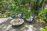 185 26TH Avenue - Photo 6