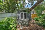 185 26TH Avenue - Photo 7