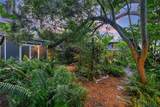 185 26TH Avenue - Photo 8