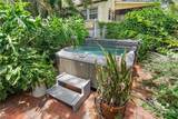 185 26TH Avenue - Photo 9