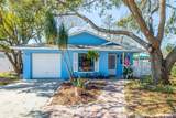 1335 15TH Street - Photo 1