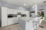1335 15TH Street - Photo 10