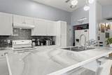 1335 15TH Street - Photo 11