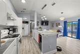 1335 15TH Street - Photo 13